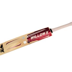 WillowX Elite Junior