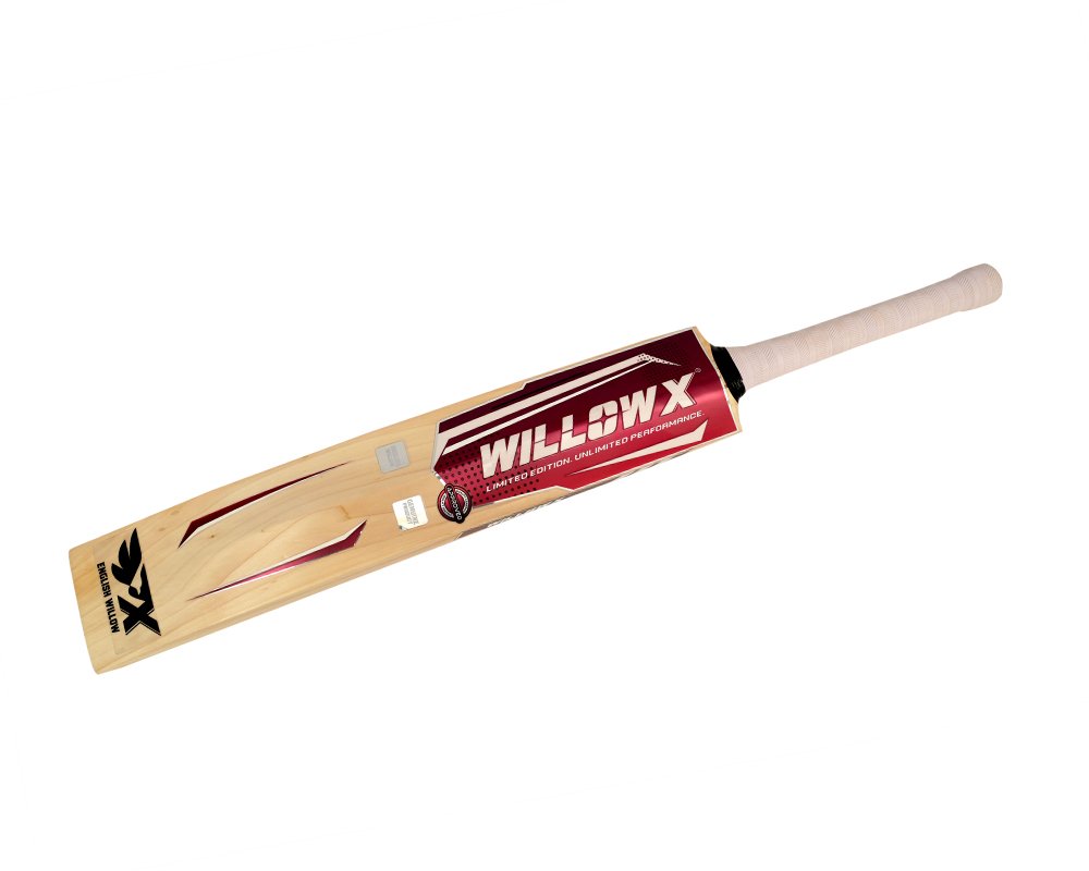 WillowX Elite Junior